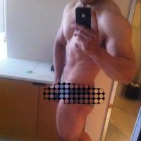 /photo/764580/爱吃鱼的熊/照片 131_1_4_small.jpg